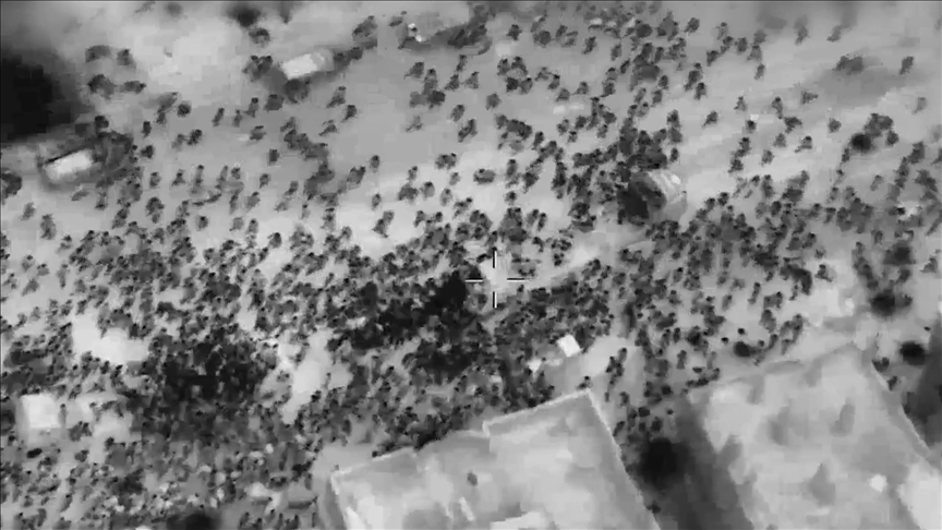 149 يوما من الحرب على غزة.. حصيلة ضحايا العدوان الإسرائيلي تتجاوز 102 ألف شهيد وجريح