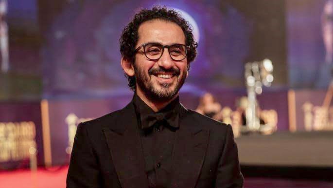 «صدم الجميع».. أحمد حلمي يكشف عن وصيته لأول مرة!