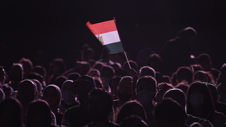 عالم أزهري يكشف عن عدد كبير للملحدين في مصر