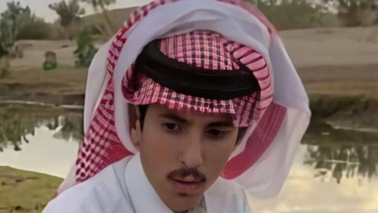 القتلة يحاولون الفرار خارج السعودية.. جريمة تهز المملكة ومكافأة ضخمة لمن يدلي بمعلومات عن الجناة