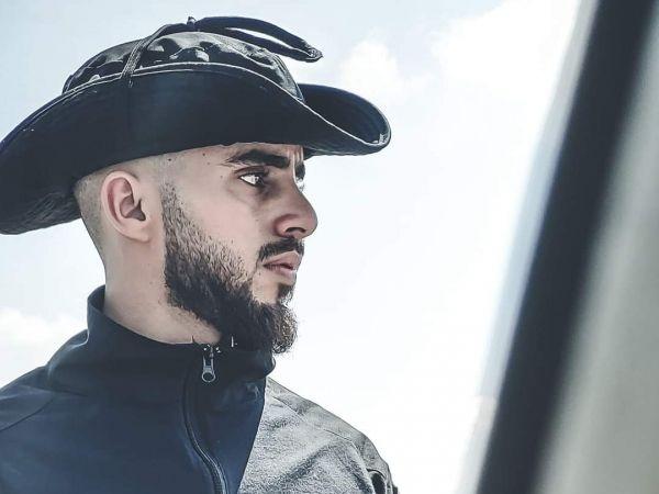 مقتل مصور حربي أثناء مرافقته قوات الحملة العسكرية في وادي عومران بأبين