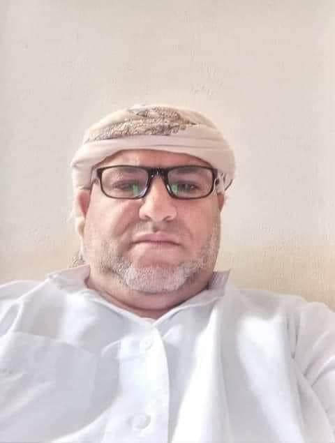 وفاة مغترب يمني بحادث سير في السعودية بعد أيام من حادثة مماثلة