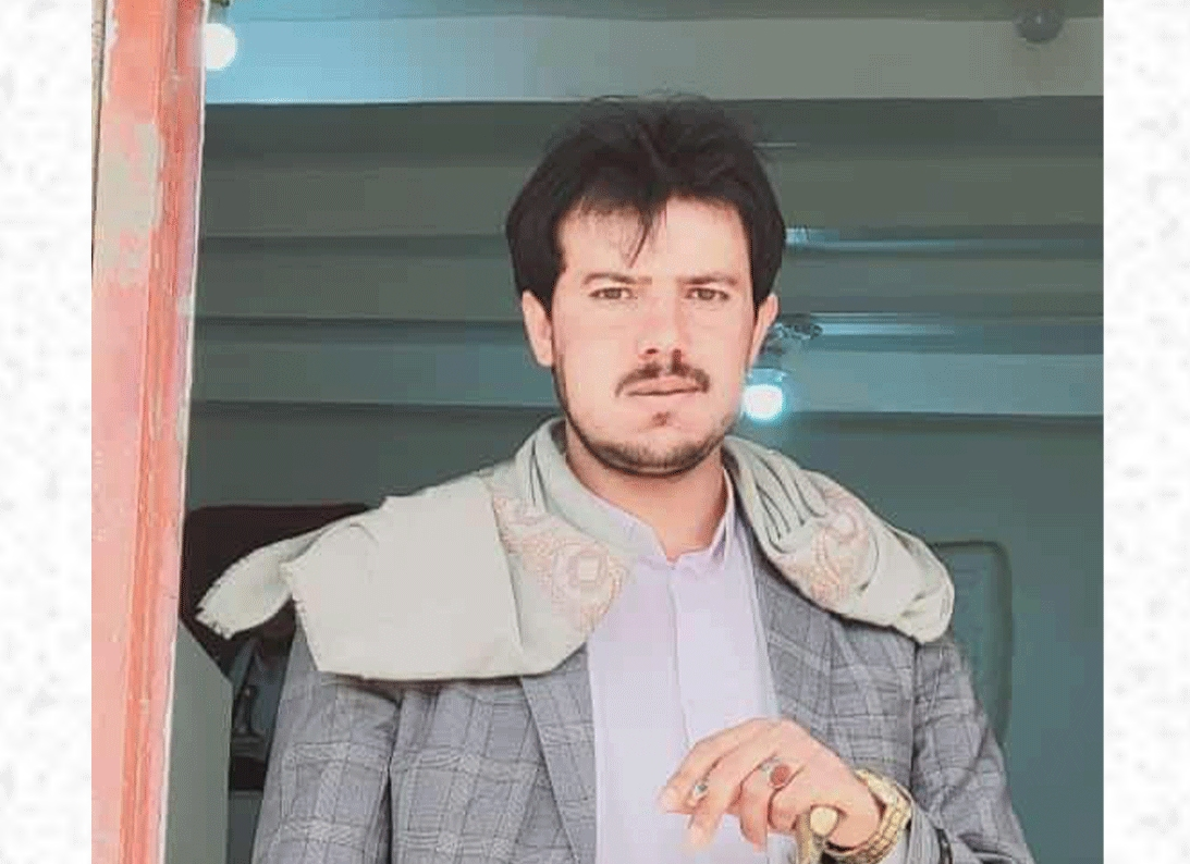 صعدة.. مقتل مواطن وجرح آخر في اشتباكات بين قبيلتين إثر خلافات على منطقة الحد بينهما