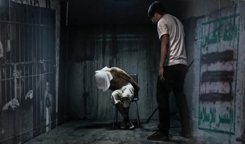 مصادر مطلعة: ميليشيا الحوثي تجبر سبعة مختطفين على الإدلاء باعترافات كاذبة أمام الكاميرا استعدادا لبث فيديو جديد