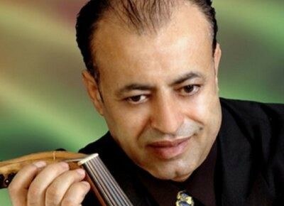 عدن.. قوات الانتقالي تفرج عن الفنان عبد الإله البعداني عقب ساعات من اعتقاله بسبب صورة