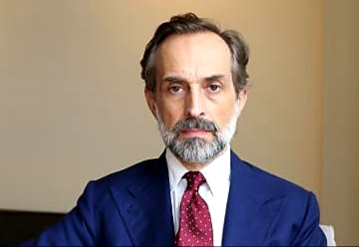 غوتيريش يعين منسقاً مقيماً للأمم المتحدة في اليمن من المملكة المتحدة بموافقة الحكومة