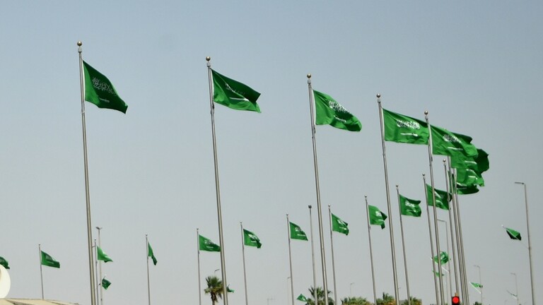 السعودية.. السلطات تحبط محاولات عمالة عربية للتلاعب بأرواح الناس من أجل حفنة من المال (فيديو)