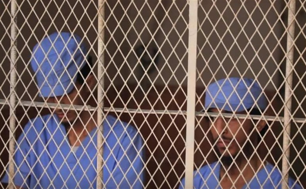 عدن.. صدور حكم بإعدام شخصين مُتهمين باغتيال الشيخ عبدالرحمن العدني