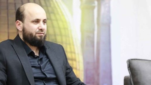 دمشق: قاد غيرها سابقا.. من هو محمد البشير القريب من قيادة حكومة انتقالية في سوريا؟