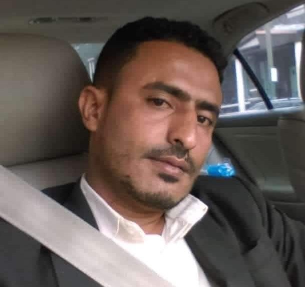 مقتل مغترب يمني برصاص مسلحين في ولاية أركنساس الامريكية