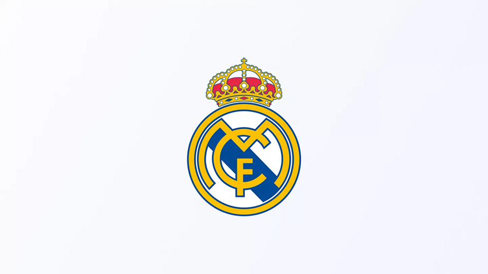 في بيان رسمي.. ريال مدريد يحسم موقفه من المشاركة في كأس العالم للأندية