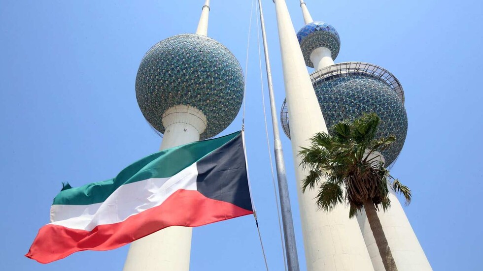 الكويت تتخذ قرارا هاما وسعيداً بشأن جميع مواطني مجلس التعاون الخليجي