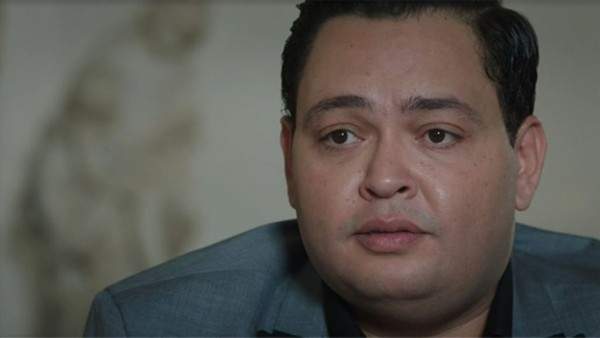 أحمد رزق بخسارة كبيرة للوزن والجمهور مصدوم!