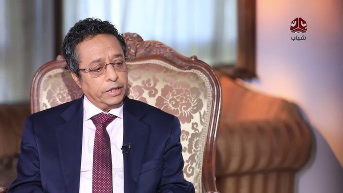 الحزب الاشتراكي يدعو إلى مشاركة الانتقالي وحضرموت الجامع في التكتل الوطني للأحزاب