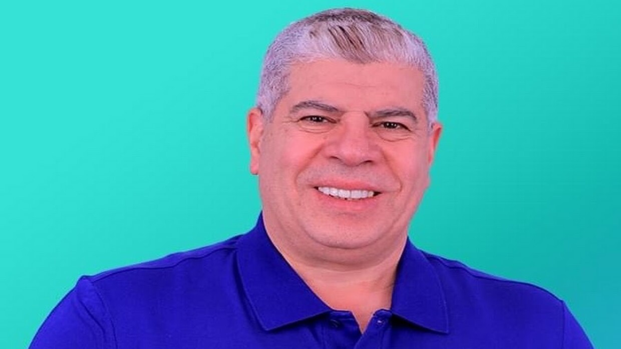 مصر.. قرار صارم ضد شوبير