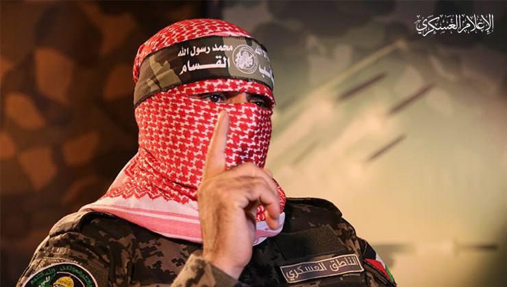 القسام تعلن مقتل محتجز إسرائيلي وإصابة أسيرتين في حادثين منفصلين