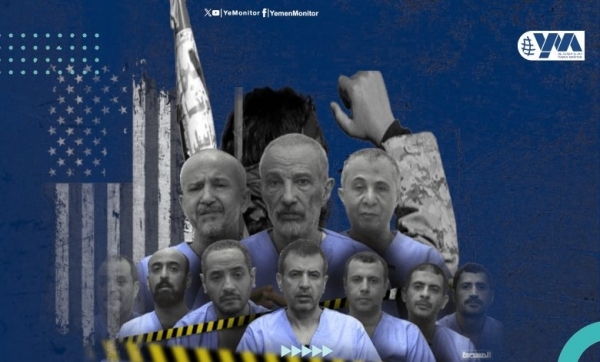 الأمم المتحدة ترفض اتهامات الحوثيين لوكالاتها العاملة في اليمن وتصفها بـالزائفة