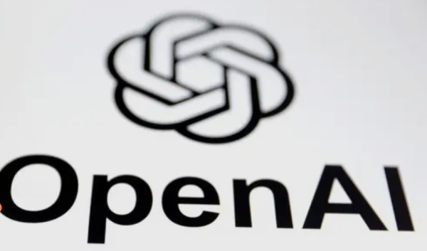 تكنولوجيا: OpenAI تطلق نموذج GPT-5 الأقوى للبرمجة والكتابة