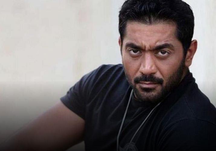 إيحاءات وطعن في الشرف.. القصة الكاملة لحبس أحمد فلوكس سنتين