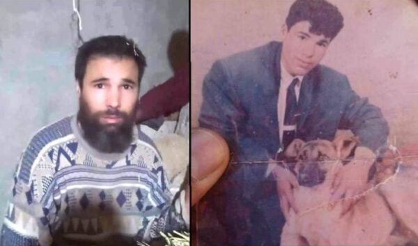 قصته أشبه بالخيال وشيطانية.. راق بحريني يكشف سر نجاح سحر شاب جزائري واختطافه 28 عاما
