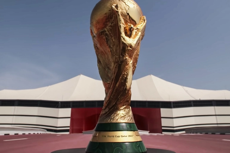  تعرّف على الجوائز المالية للمنتخبات المشاركة في مونديال قطر 2022