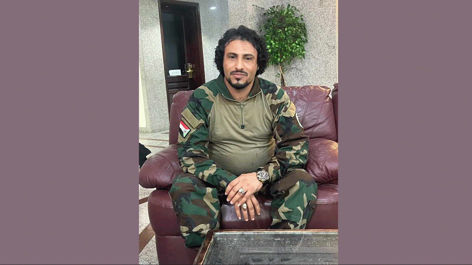 الكشف عن هوية المستهدف في انفجار العبوة الناسفة شمال عدن