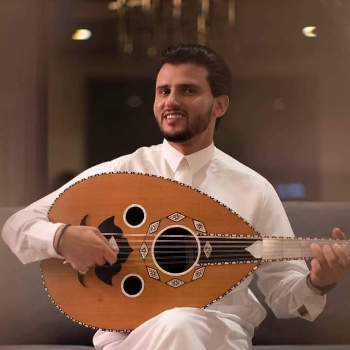 إحالة الفنان حسين محب للتحقيق.. ما السبب؟