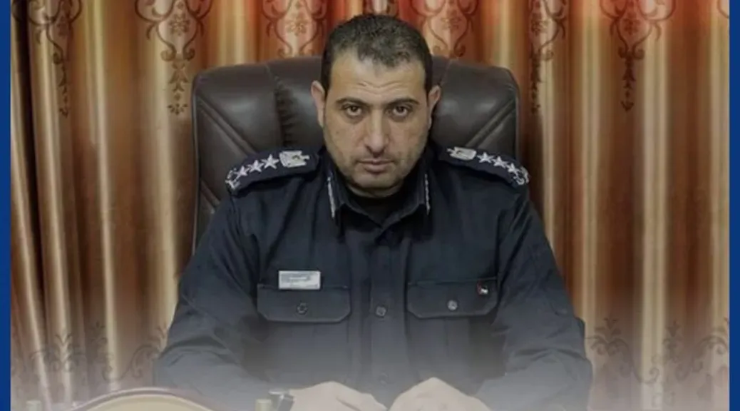 دلالات اغتيال المبحوح.. نشر الفوضى وضرب الحكم المدني بغزة