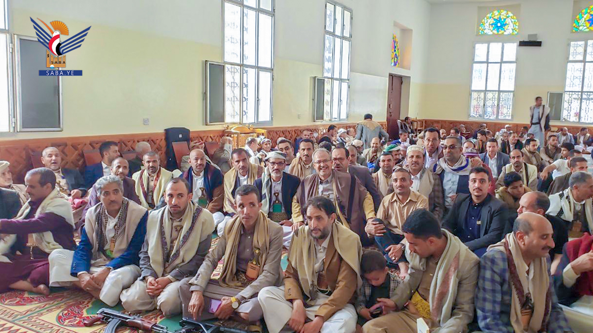 تدشين معسكرات تفخيخ المستقبل.. المراكز الصيفية الحوثية تتأهب لاستقبال الضحايا الجدد