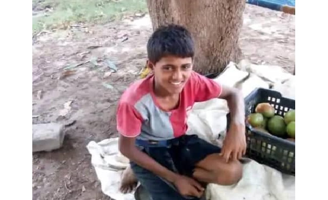 بسبب 20 دولاراً.. وفاة طفل تحت التعذيب الشديد على يد والده في الحديدة