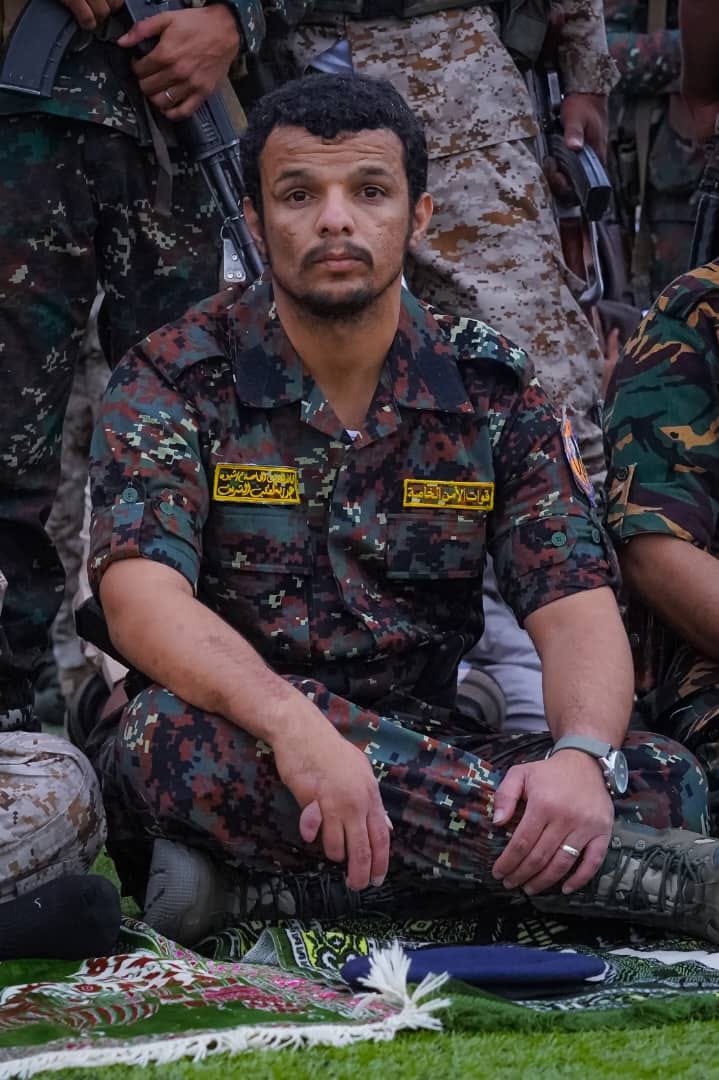 كمين مسلح يستهدف قائد قوات الأمن الخاصة بشبوة