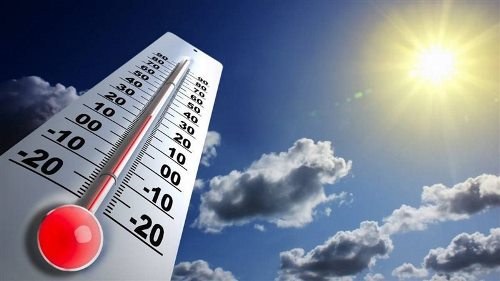 طقس متقلب وأمطار رعدية .. تحذيرات من السيول والرياح الشديدة