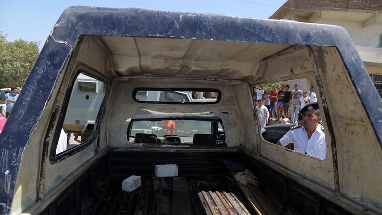 أول صورة للمتهمين بقتل القائد العسكري العبيدي والأمن يصدر بيانا عاجلا