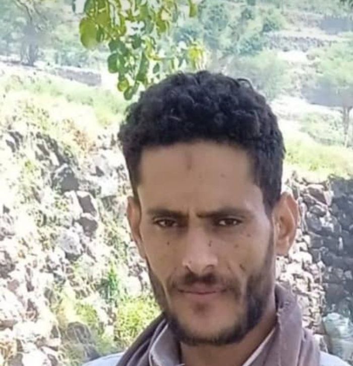 العثور على جثمان الشاب الأشول شمال صنعاء بعد أيام من اختفائه عشية زفافه