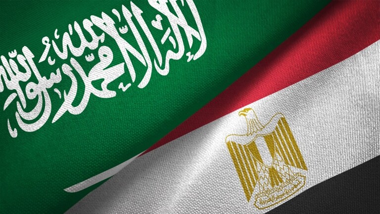 السعودية توافق على إقامة حوار مالي رفيع المستوى مع مصر