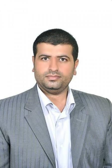 نقابة الصحفيين تدين حكمًا جائرًا بحق صحفي يقضي عامه الـ9 في سجون الحوثيين