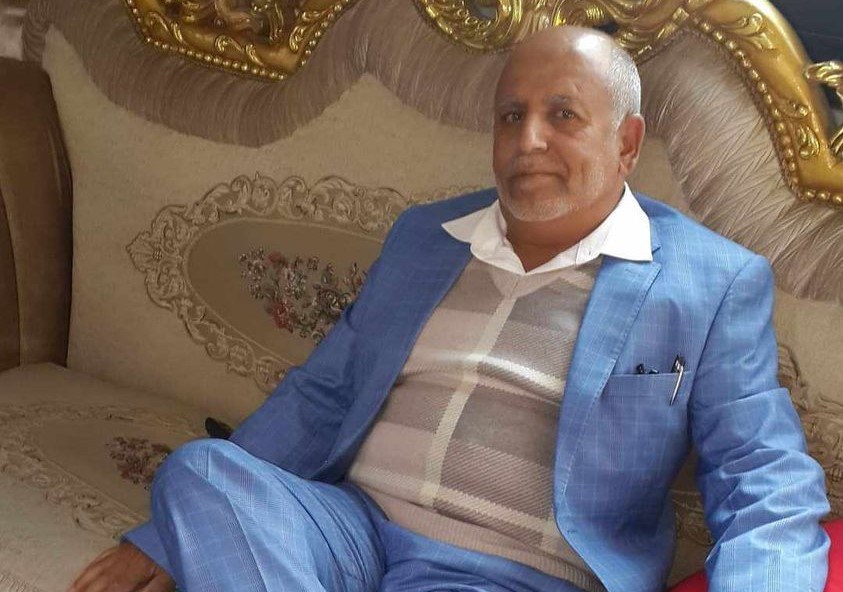 البيضاء.. إصابة شيخ قبلي ومقتل نجله في كمين مسلح بمديرية العرش في رداع