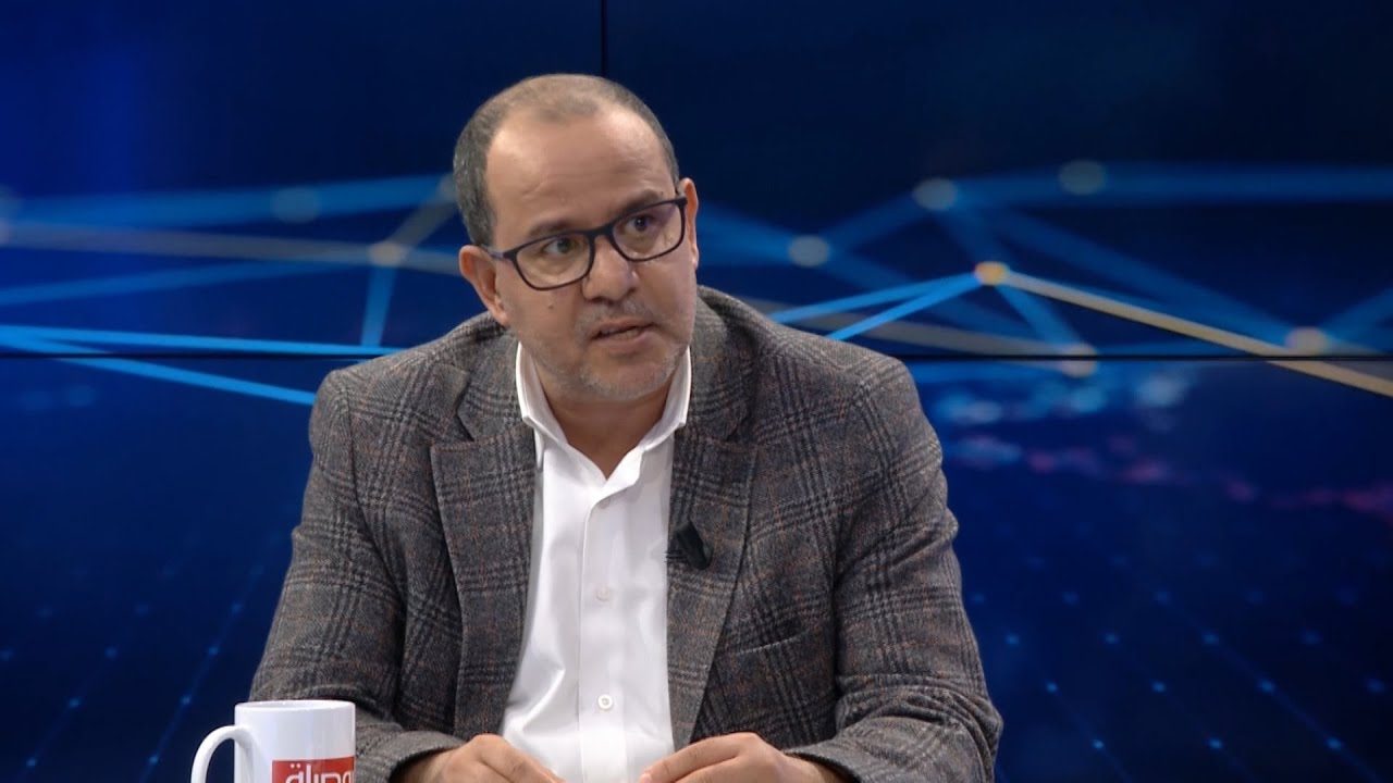 ناشدت مجلس الرئاسة التدخل.. منظمة صدي: الأمن القانوني للصحفيين في خطر