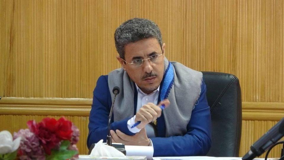 اعترف أن معظم خريجيها قُتِلوا.. قيادي حوثي: لولا المراكز الصيفية لكان اليمن مرتعاً للدعارة والفجور