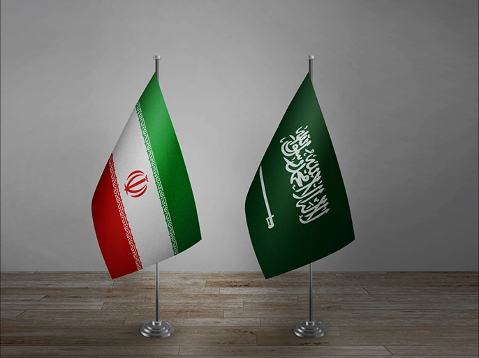 قريبا.. محادثات علنية بين السعودية وإيران حول عديد ملفات بينها اليمن