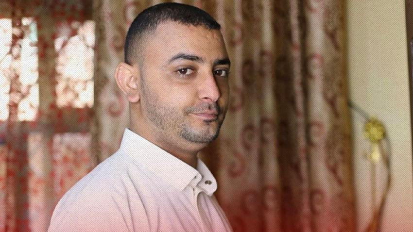 طالبت بوقف إرهاب الكلمة.. إدانات واسعة لحكم ميليشيا الحوثي بسجن الصحفي محمد المياحي