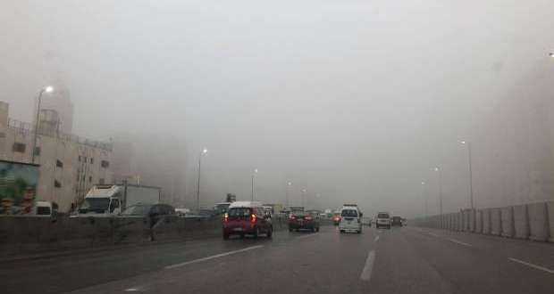 بعضها مصحوب بالبرد.. الأرصاد يتوقع أمطاراً رعدية متفاوتة الشدة في 18 محافظة يمنية