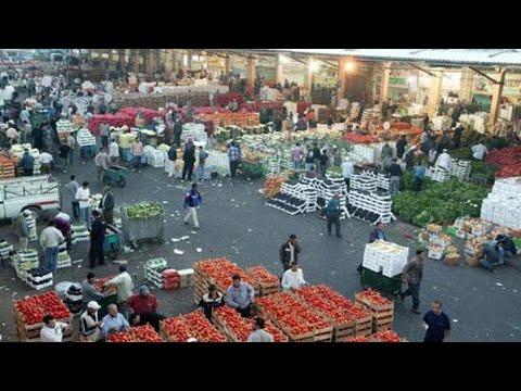 مليشيا الحوثي تعاود محاولاتها السطو على سوق استثماري لنادي شعب إب