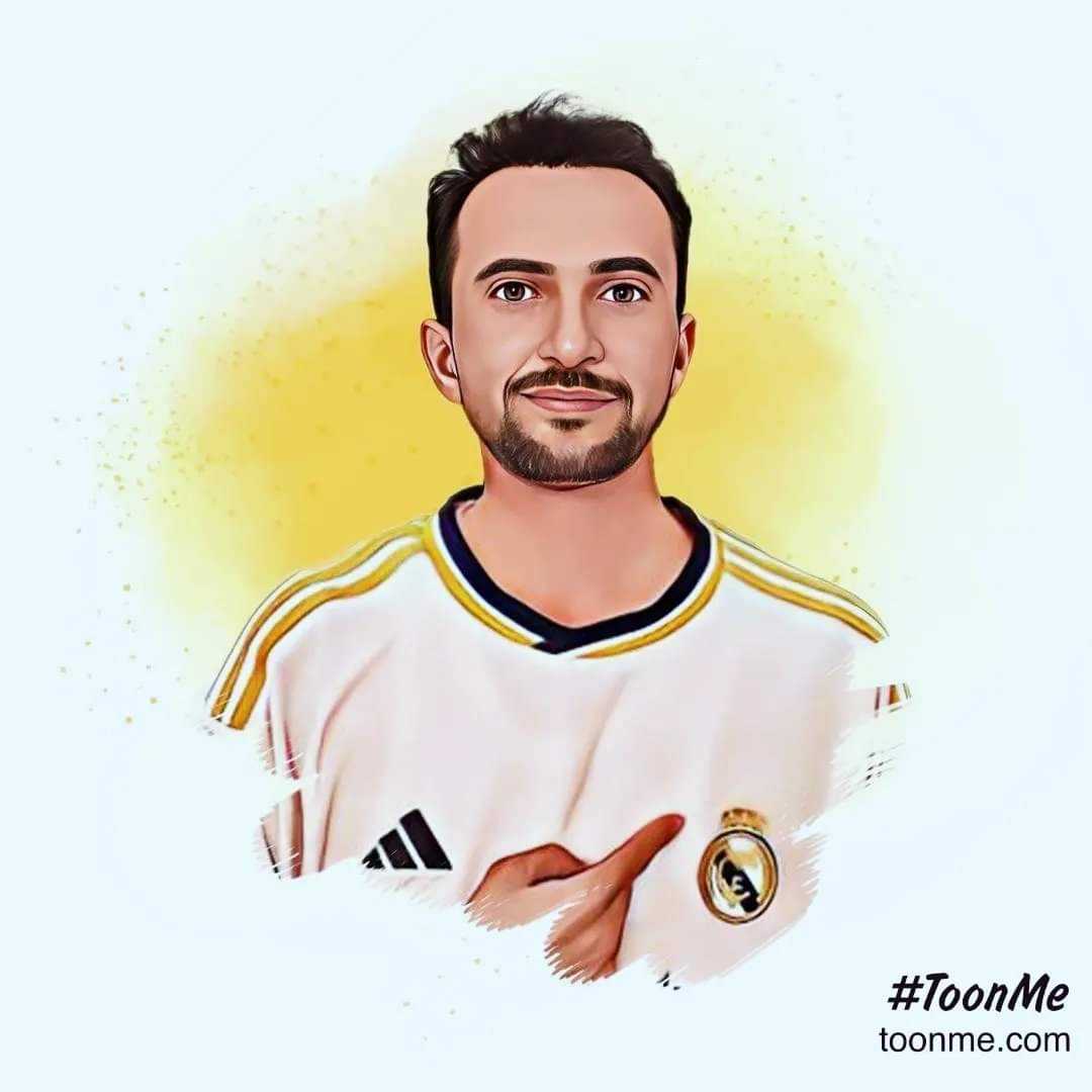 عمران.. ميليشيا الحوثي تختطف لاعب كرة قدم بسبب منشورات عن حادثة سقوط مروحية الرئيس الإيراني على واتس أب