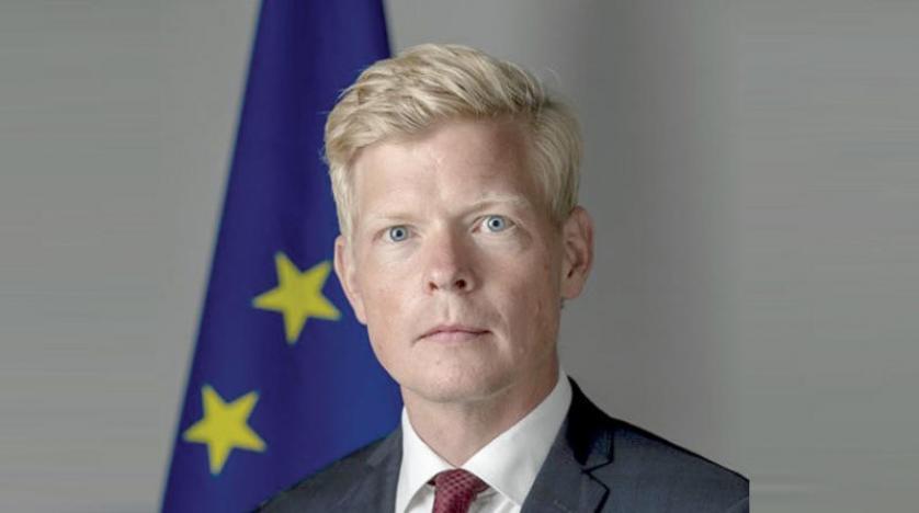 السعودية ومصر ترحبان بالتوصل لاتفاق بين الحكومة والحوثيين