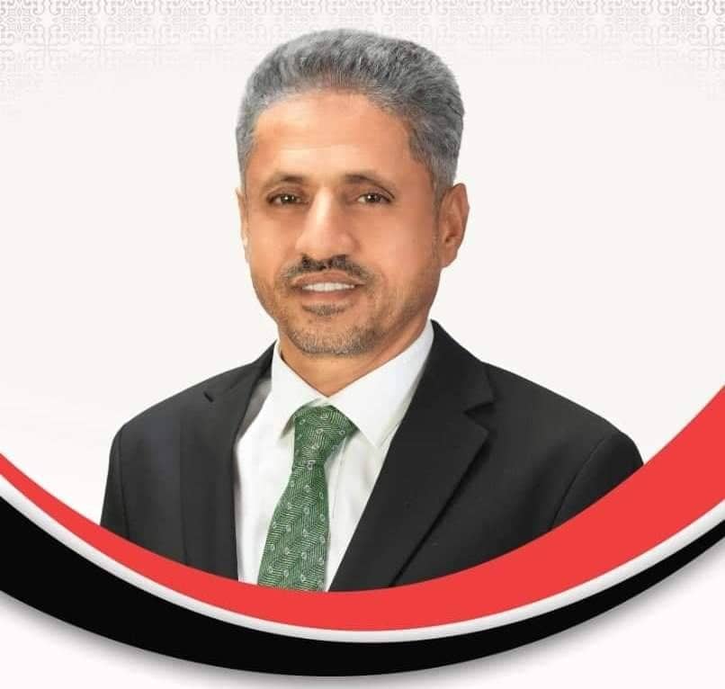 المخلافي: المقاومة الشعبية حارساً أميناً لمكتسبات ثورة 26 سبتمبر