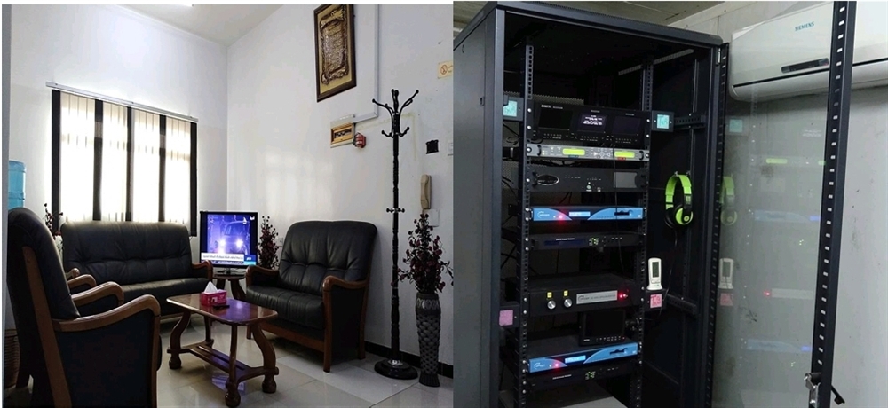 الحوثيون يقررون إعدام مالك شركة يمن ديجتال ومصادرة ممتلكاته