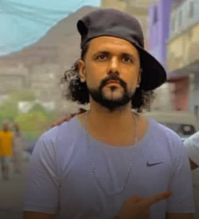 في ظل تردي خدمة الكهرباء.. وفاة مريض بـالربو جراء نوبة ضيق تنفس في عدن