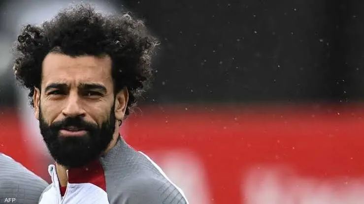 أعلى راتب في تاريخ الكرة.. كم سيتقاضى محمد صلاح حال الانضمام إلى اتحاد جدة؟