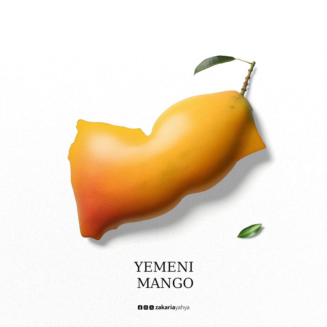 نازل اشتري سلة مانجو.. حملة على التواصل الاجتماعي لمواجهة إشاعة الدود ودعم المزارع اليمني